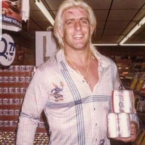 Meet your Posher, Josh